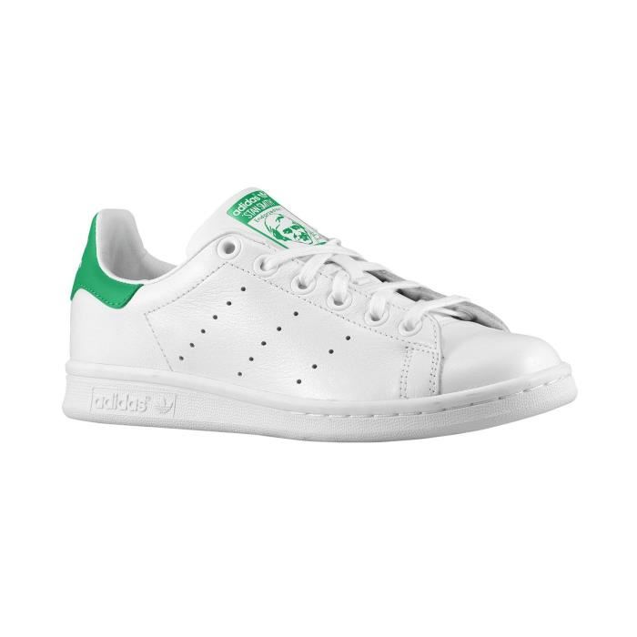 chaussures adidas junior soldes